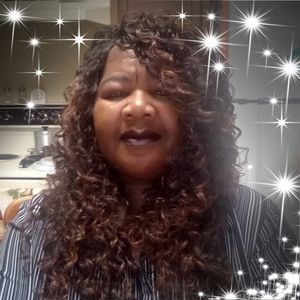 Meet your Posher, Linda benford